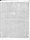 Saint James's Chronicle Saturday 18 January 1840 Page 5