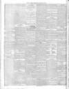 Saint James's Chronicle Saturday 18 January 1840 Page 8