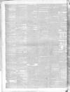 Saint James's Chronicle Thursday 05 March 1840 Page 4
