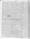 Saint James's Chronicle Thursday 04 June 1840 Page 2