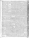 Saint James's Chronicle Thursday 04 June 1840 Page 4