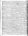Saint James's Chronicle Saturday 20 June 1840 Page 4