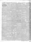 Saint James's Chronicle Thursday 10 September 1840 Page 2