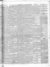 Saint James's Chronicle Tuesday 03 November 1840 Page 3