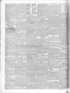 Saint James's Chronicle Thursday 12 November 1840 Page 2