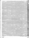 Saint James's Chronicle Thursday 12 November 1840 Page 4