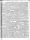 Saint James's Chronicle Thursday 19 November 1840 Page 3