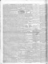 Saint James's Chronicle Saturday 21 November 1840 Page 2