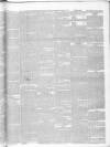 Saint James's Chronicle Saturday 21 November 1840 Page 3