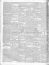 Saint James's Chronicle Saturday 21 November 1840 Page 4