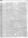 Saint James's Chronicle Tuesday 24 November 1840 Page 3