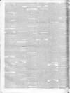 Saint James's Chronicle Tuesday 24 November 1840 Page 4