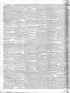 Saint James's Chronicle Thursday 26 November 1840 Page 4
