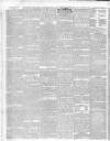 Saint James's Chronicle Tuesday 05 January 1841 Page 2