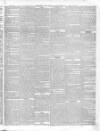 Saint James's Chronicle Tuesday 05 January 1841 Page 3
