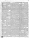 Saint James's Chronicle Tuesday 05 January 1841 Page 4