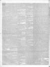 Saint James's Chronicle Thursday 01 April 1841 Page 4