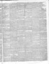 Saint James's Chronicle Tuesday 13 April 1841 Page 3