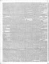 Saint James's Chronicle Saturday 01 May 1841 Page 2