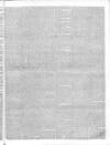 Saint James's Chronicle Saturday 01 May 1841 Page 3