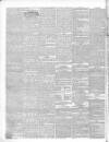 Saint James's Chronicle Saturday 01 May 1841 Page 4