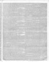 Saint James's Chronicle Saturday 29 May 1841 Page 3