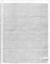 Saint James's Chronicle Saturday 05 June 1841 Page 3