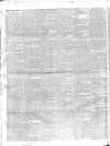 Saint James's Chronicle Saturday 28 May 1842 Page 2