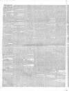 Saint James's Chronicle Saturday 18 June 1842 Page 2