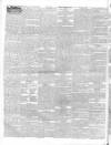 Saint James's Chronicle Saturday 18 June 1842 Page 4