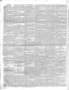 Saint James's Chronicle Saturday 29 October 1842 Page 4