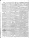 Saint James's Chronicle Tuesday 01 November 1842 Page 2