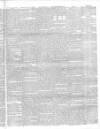 Saint James's Chronicle Tuesday 01 November 1842 Page 3