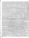 Saint James's Chronicle Tuesday 01 November 1842 Page 4
