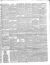 Saint James's Chronicle Thursday 08 December 1842 Page 3