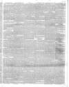 Saint James's Chronicle Tuesday 03 January 1843 Page 3