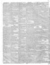 Saint James's Chronicle Tuesday 03 January 1843 Page 4
