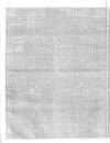 Saint James's Chronicle Thursday 02 March 1843 Page 2