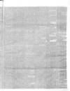 Saint James's Chronicle Thursday 02 March 1843 Page 3