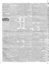 Saint James's Chronicle Thursday 02 March 1843 Page 4