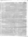 Saint James's Chronicle Thursday 09 March 1843 Page 3