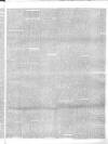 Saint James's Chronicle Saturday 25 March 1843 Page 3