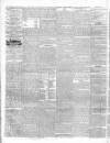 Saint James's Chronicle Thursday 06 April 1843 Page 2