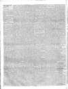 Saint James's Chronicle Thursday 06 April 1843 Page 4