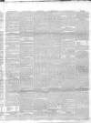 Saint James's Chronicle Saturday 15 April 1843 Page 3