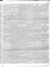 Saint James's Chronicle Tuesday 18 April 1843 Page 3