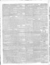 Saint James's Chronicle Thursday 20 April 1843 Page 4