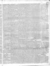 Saint James's Chronicle Thursday 01 June 1843 Page 3