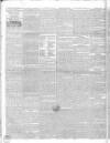 Saint James's Chronicle Saturday 18 November 1843 Page 2