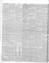 Saint James's Chronicle Tuesday 02 January 1844 Page 2